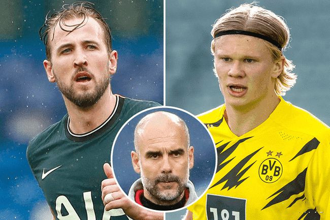 的漩涡中央 的漩涡中央