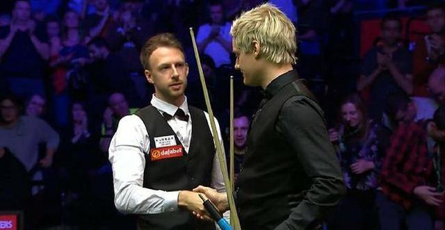 反而让外界 反而让外界