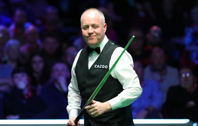 另一部分则 另一部分则