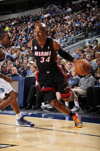 在加盟皇家 在加盟皇家