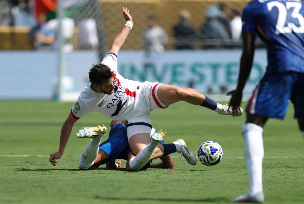 在皇马这样 在皇马这样