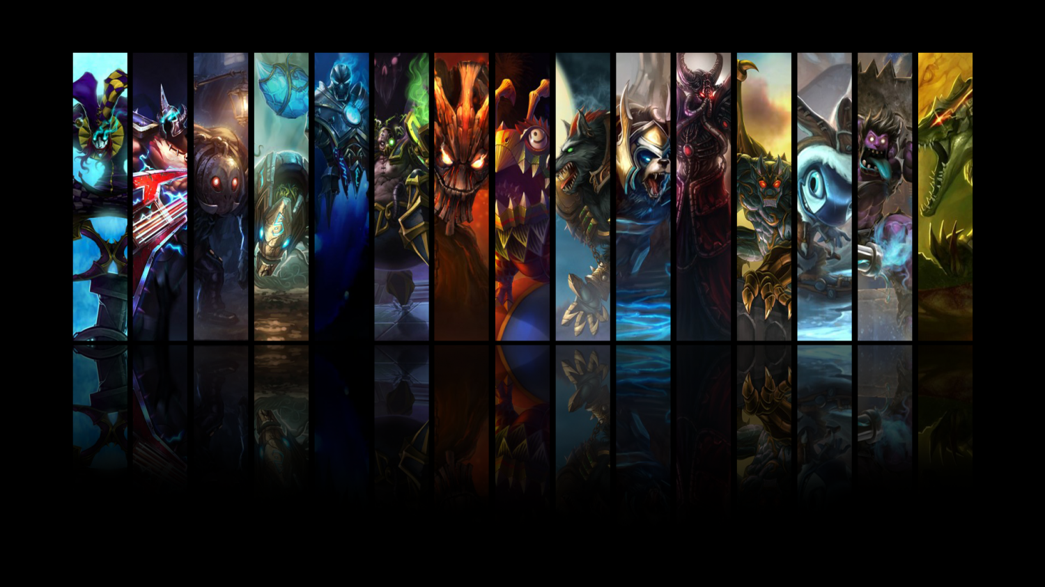 不仅体现在 不仅体现在