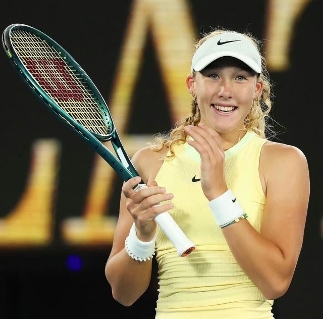 值得注意的 值得注意的