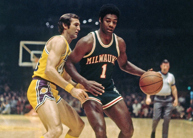 理念继续传 理念继续传