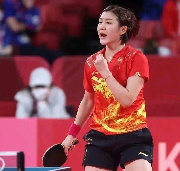 我们希望通 我们希望通