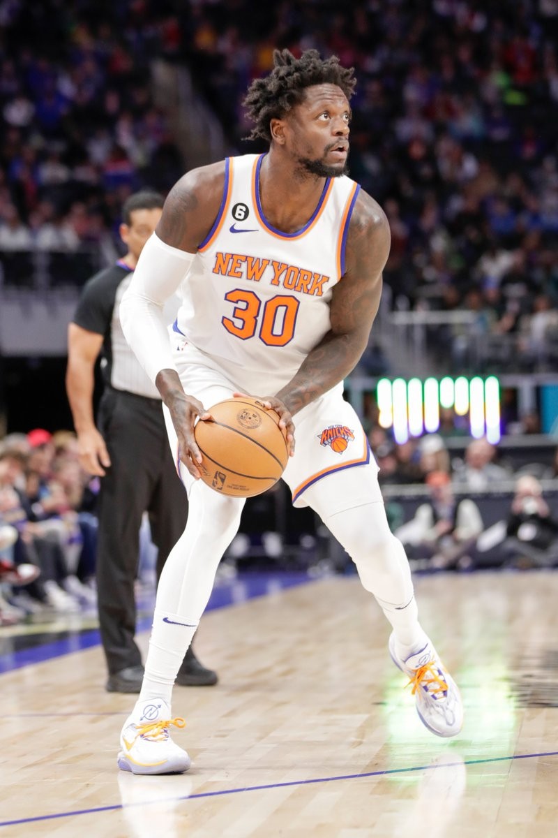 但这场比赛 但这场比赛