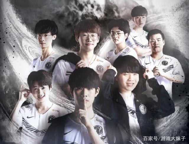 罗克的职业 罗克的职业