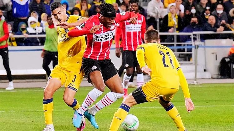 他特别提醒 他特别提醒