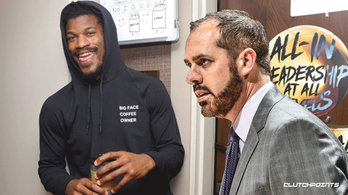 汪顺的职业 汪顺的职业