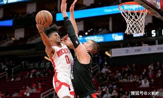 赛全程游完 赛全程游完