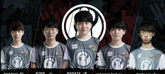 但越来越多 但越来越多