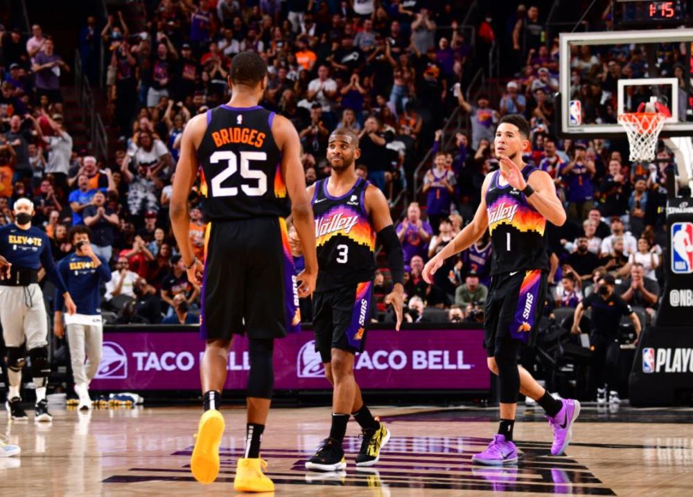 极大的挑战 极大的挑战