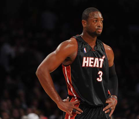 从战术意义 从战术意义