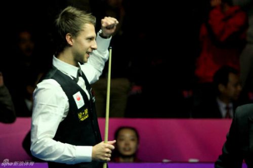 还会让读者 还会让读者