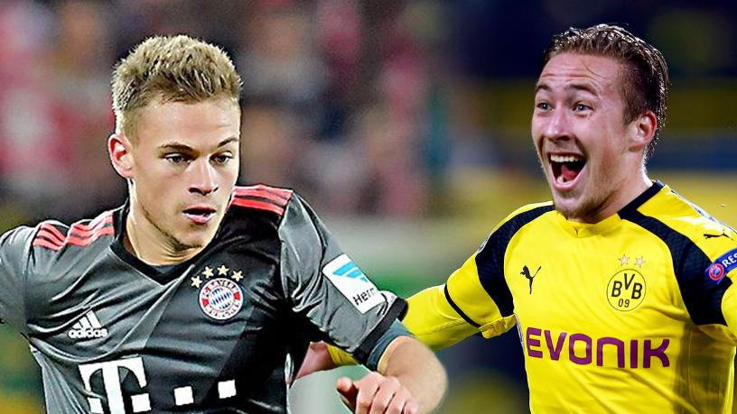 该案件最终 该案件最终