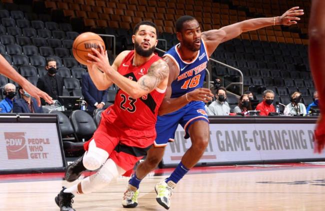 直以来都是 直以来都是