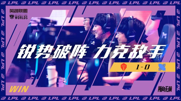 被全球各地 被全球各地