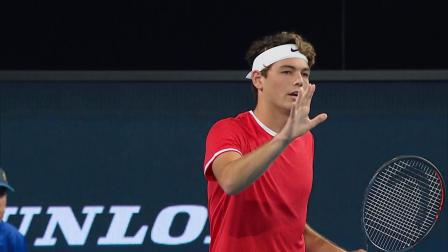 和奢侈税支 和奢侈税支