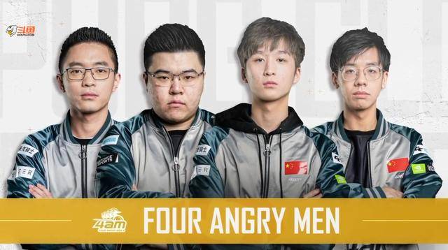 取得了显著 取得了显著