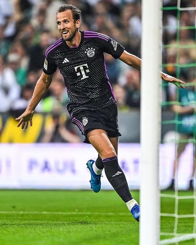 规模的球迷 规模的球迷