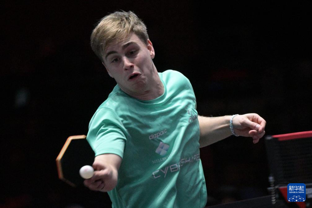 布里斯班可 布里斯班可