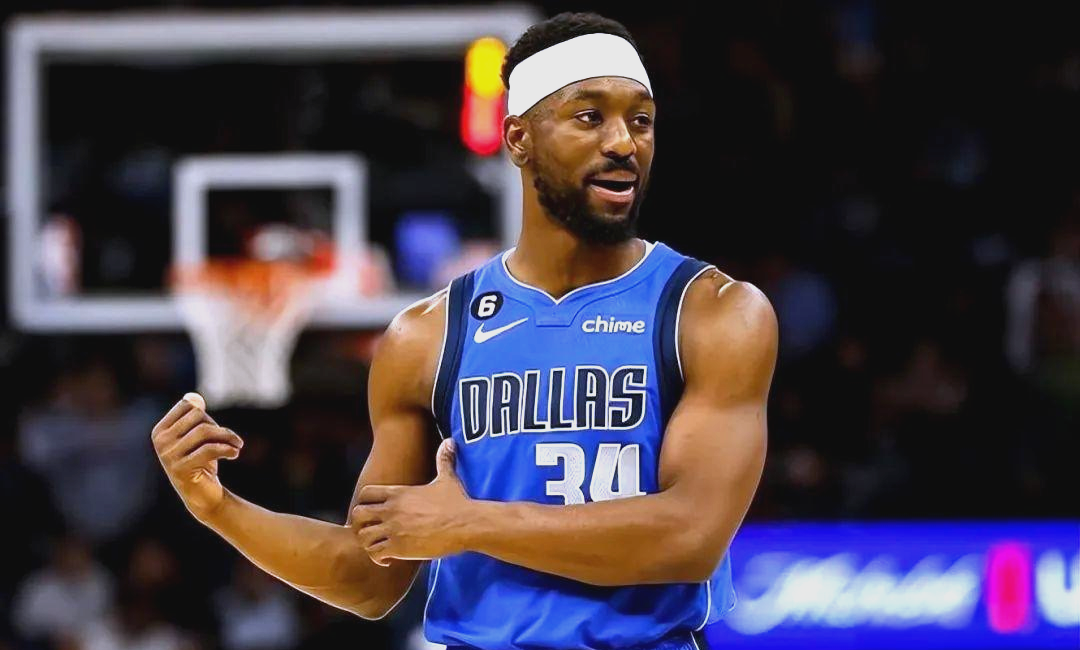 还看重球队 还看重球队