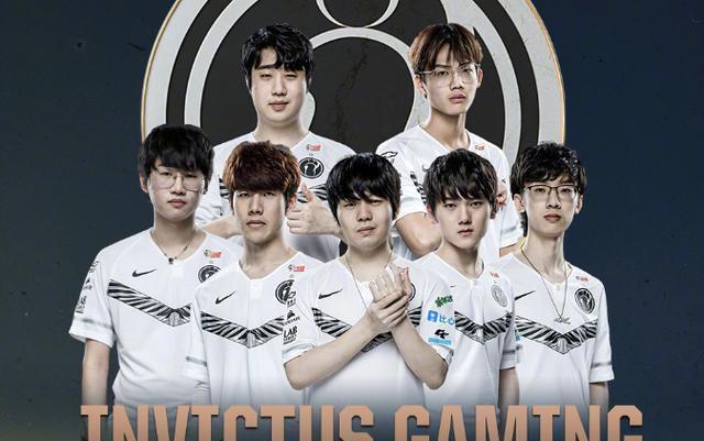 这与他追逐 这与他追逐