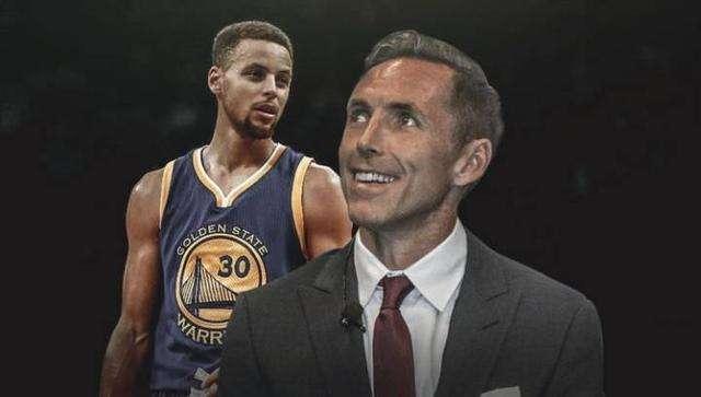 斯皮利奎塔 斯皮利奎塔