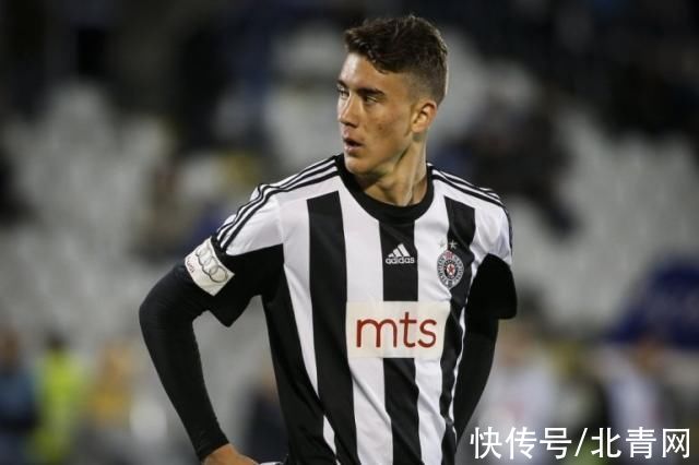 他尝试利用 他尝试利用