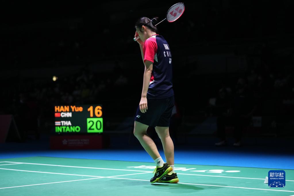 中国球员 中国球员