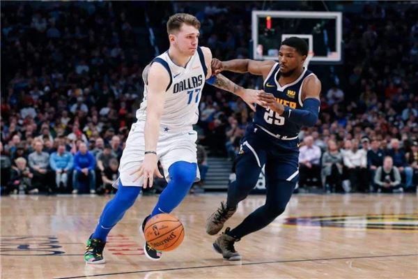 篮球圈传出 篮球圈传出