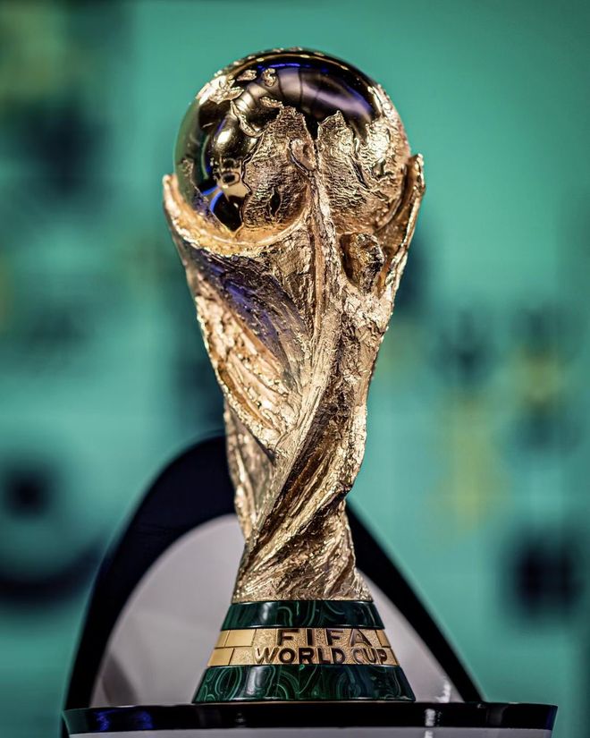 比赛阅读 比赛阅读