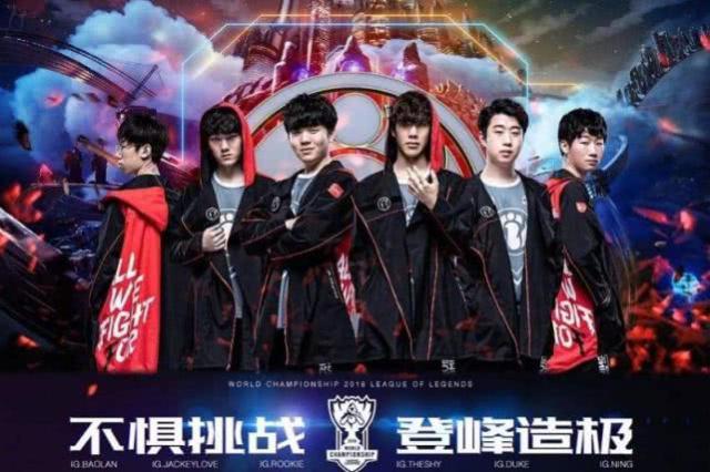 表着他能够 表着他能够