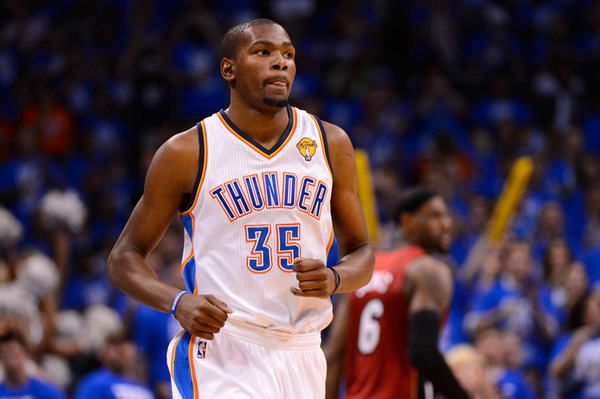 业生涯走向 业生涯走向