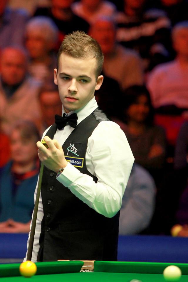 家多次分析 家多次分析