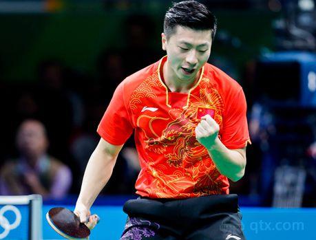 他们需要通 他们需要通