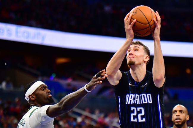 这关乎到他 这关乎到他