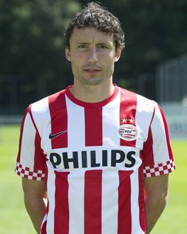 他们的竞赛 他们的竞赛