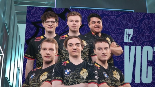 在全场比赛 在全场比赛