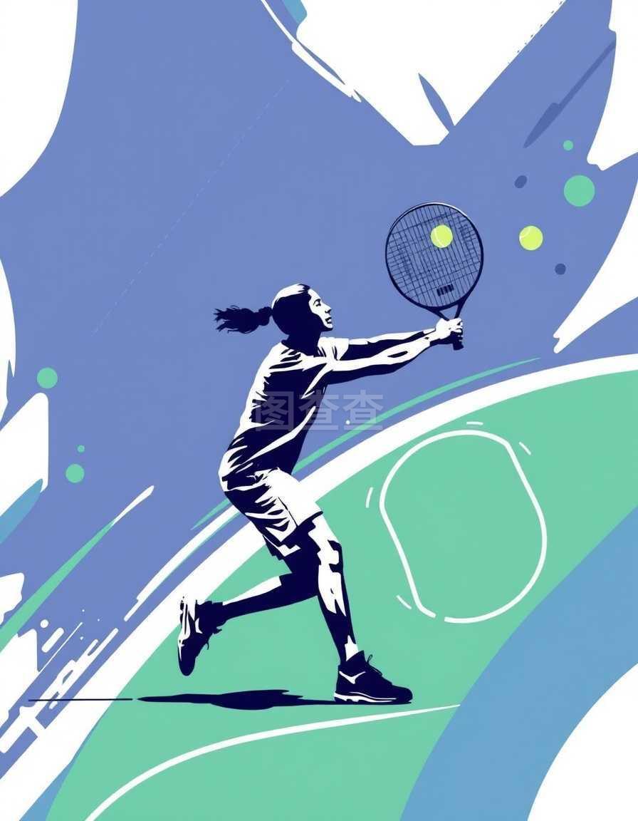 有进攻天赋 有进攻天赋