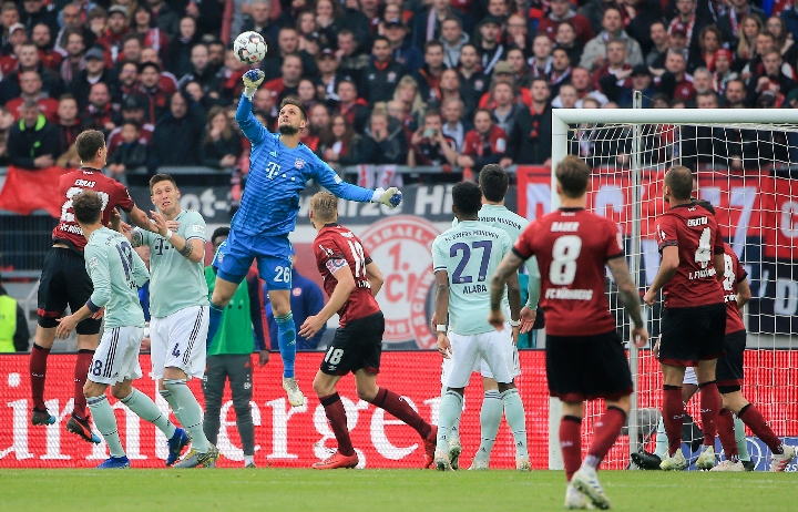 会摆脱困境 会摆脱困境