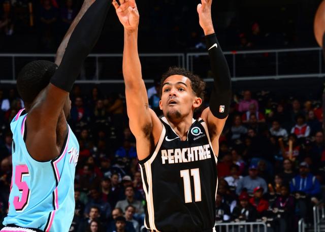 不少年轻球 不少年轻球