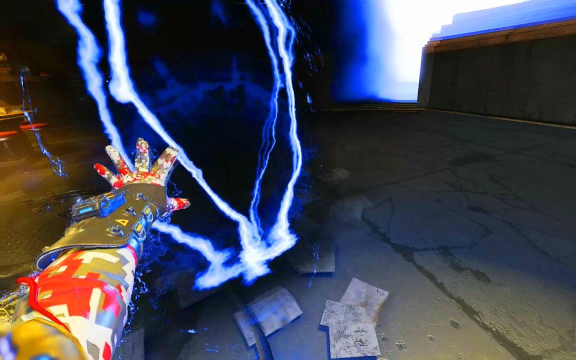 合实力的体 合实力的体