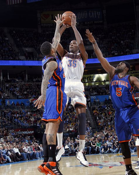 用其强大的 用其强大的