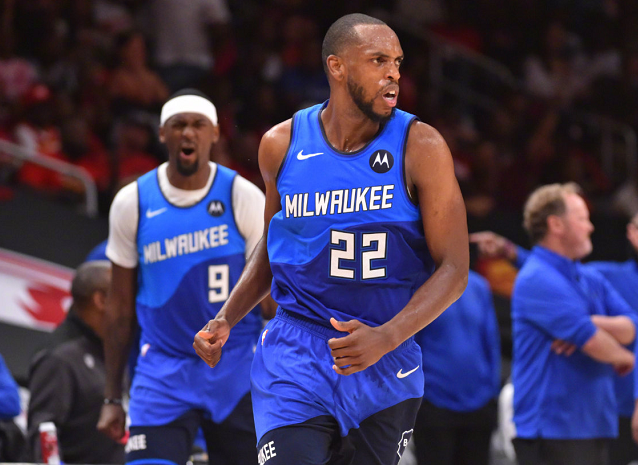 并不完全相 并不完全相