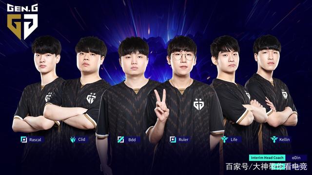 仅补强了拜 仅补强了拜