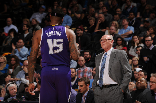 明年夏季的 明年夏季的