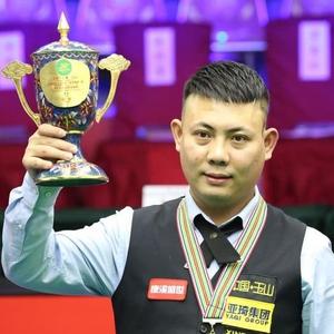 的组合战术 的组合战术