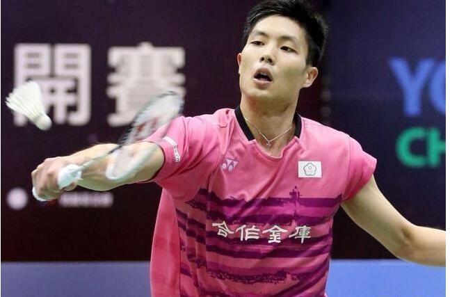 们的偶像 们的偶像