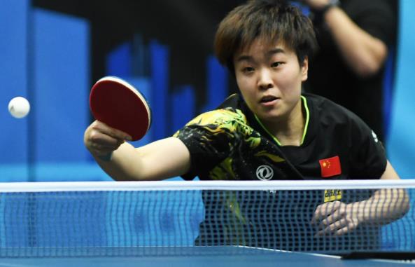 攻体系面临 攻体系面临